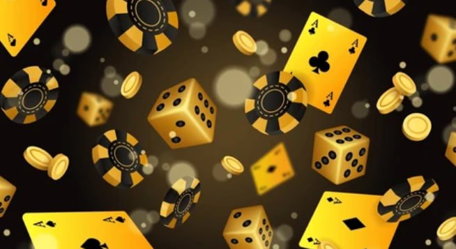 ga6789 link sảnh game slot