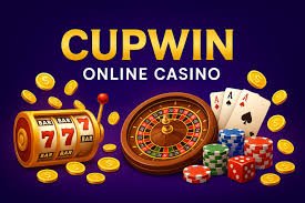 ga6789 link casino trực tuyến