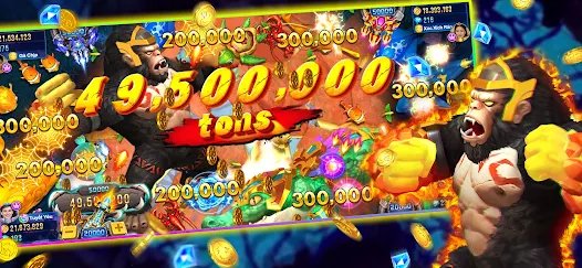 ga6789 link bingo