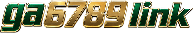 GA6789 Link
